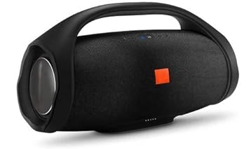 jbl booms box mini price