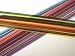 Mardi Gras Mixed Noodle And Stringer Assortment - 96 Coe