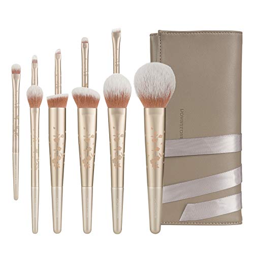 rownyeon makeup bolsa