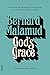 God's Grace: A Novel (FSG Classics)