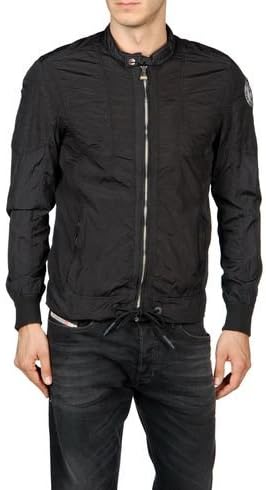 diesel ducati jeans price