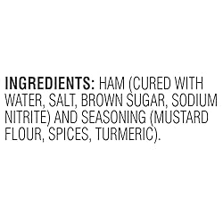 Underwood Deviled Ham Spread, 4.25 Ounce