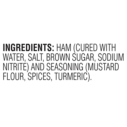 UNDERWOOD DEVILED HAM SPREAD, 4.25 OUNCE (PACK OF 4)