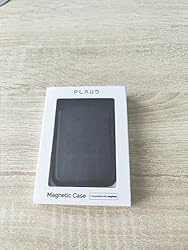 Extra Voice Recorder Carrying Case for