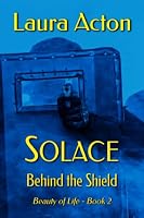 Paperback edition cover