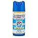 Dermoplast Pain Relieving Spray-2.75 Oz primary