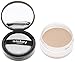 Sisley Phyto Poudre Liber Loose Face Powder, 1 Irisee, 0.42 Ounce
