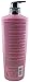 Goldwell Kerasilk Color Shampoo, 33.8 Fl Oz