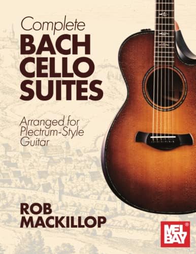 The Classical Guitar: A Complete History: Morrish, John
