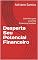 Livro Desperte Seu Potencial Financeiro: Caminhos para uma Vida Financeira Saudável