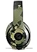 Skin Decal Wrap Compatible with Beats Studio 2 and 3 Wired and Wirelesss WraptorCamo Old School Camouflage Camo Army Skin Only Headphones NOT Included