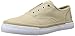 Nautica Men's Deckloom Laceless NM343BJD Fashion Sneaker