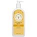 Burt's Bees Baby Nourishing Lotion, Original Scent Baby Lotion - 12 Ounce Bottle