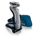 PHILIPS(フィリップス) PHILIPS(フィリップス) シェーバー センソタッチ2D RQ1151