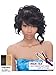 Outre Lace Front Wig Ht Shorty (U1B/27613)