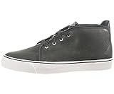 Nike Men's Kawa Slide Sandal