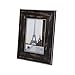 kieragrace Emery Picture Frame - Barnwood Finish, 4
