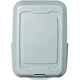 Honeywell C7089R1013 Wireless Outdoor Sensor