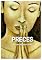 Livro Preces