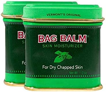moisturizer for dry cracked skin