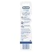 Oral-B 3D White Radiant Whitening Toothbrush, Soft, 2 Count