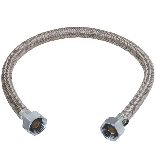Brass Craft B8-12A Faucet Connector - Image 2