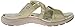 Merrell Women's Sway Lavish Sandal