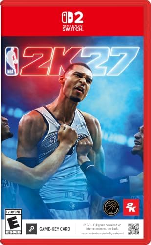 Amazon.com: 2002 FIFA World Cup - Xbox : Video Games