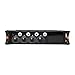Sound Devices MixPre-6 Portable Multichannel Audio Recorder/Mixer, and USB Audio Interface
