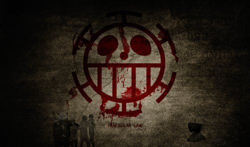 Yugioh Playmat With Tube Anime Playmat One Piece Playmat Large Mouse Pad Op10 Buy Online In Cayman Islands At Cayman Desertcart Com Productid