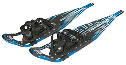 Komperdell Mountaineer 30