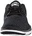 Nike Women's Flex Supreme TR 6 Cross Training Shoes