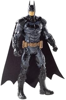 figurine batman arkham knight amazon