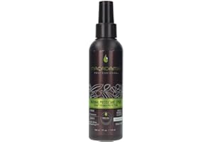 Macadamia Professional Thermal Protectant Spray, 5 fl. Oz.