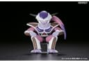 Bandai Hobby Figure-Rise Mechanics Frieza Hover Pod 