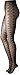 Von Nicole Women's Butterfly Crochet Tight