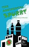 The Accidental Spurrt by Walt Pilcher