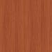 wallstickery Cherry Wood Grain Paper Prepasted Vinyl Film Self Adhesive Removable Peel and Stick Furniture Home Kitchen Shelf Drawer Liner Countertops (Cherry)