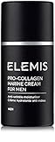 Elemis Time For Men Pro-Collagen Marine Cream - 1 oz