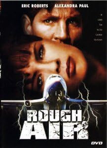 Amazon.com: Total Eclipse (1995) : Leonardo DiCaprio, David