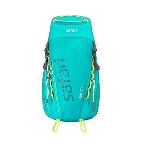 Safari trekking bags Clearance