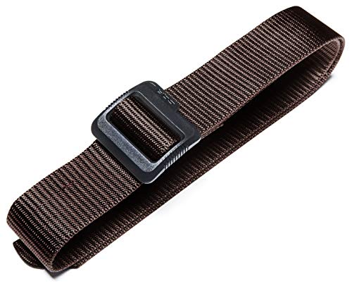 image for CQR CQ-MZT01-BRN_S(w28-30) Tactical Belt 100% Full Refund Assurance Ny
