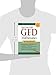 McGraw-Hill's GED Mathematics Workbook