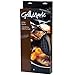 Grillmark 98170A Cast Iron Grill Fajita Set