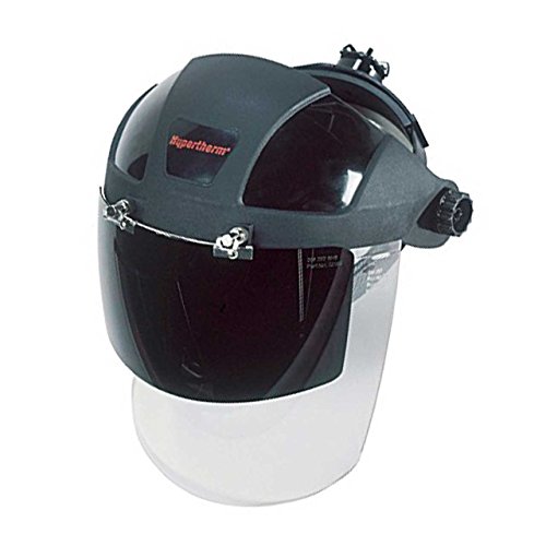 Top 10 Industrial Face Shields of 2020 No Place Called Home