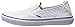 BOBS from Skechers Women's The Menace Flexor Fashion Sneaker