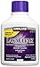 Kirkland LaxaClear, 30 Daily Doses, Polyethylene Glycol 3350, Compare to Miralax Active Ingredient (1 pack - 30 doses) Net Wt. 17.9 oz (510g)