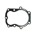Stens Head Gasket 465-450 For Tecumseh 34923A,Silver