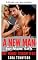 Livro Um novo homem para os dois (Meu marido bissexual em um ménage MMF quente)