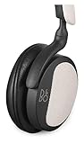 Bang & Olufsen Beoplay H2